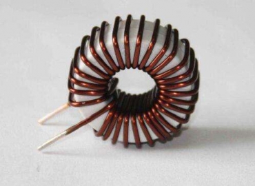 電感廠家：想要提高業(yè)務(wù)，必須提高服務(wù)