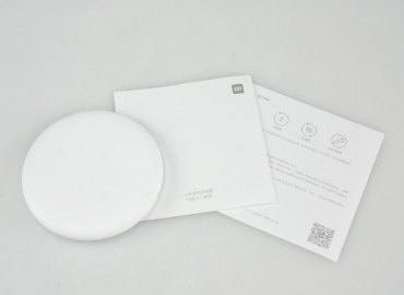 無線充電器功率已超過直沖，便捷化時(shí)代已經(jīng)來臨