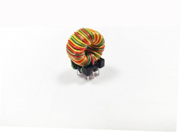 蘇州谷景電子支持定制各種規(guī)格、封裝電感產(chǎn)品。