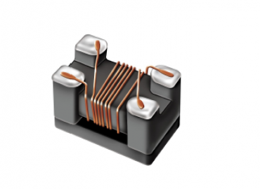谷景片式共模電感GCM取代TDK的ACP共模電感