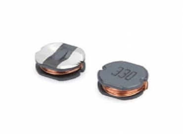 【貼片繞線電感】微博轉(zhuǎn)發(fā)人工造假，電感行業(yè)中同樣存有黑幕