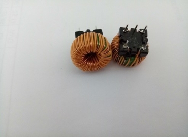 谷景電感繞線廠家完全把控電感材料和生產(chǎn)，不可能中途告知客戶電感停產(chǎn)