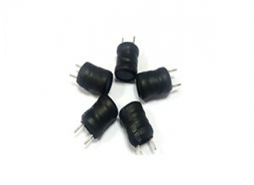 【谷景電感線圈廠家】工字電感怎么選？