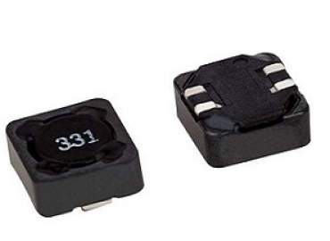 【電感線圈廠家】價格低的電感值得買嗎？