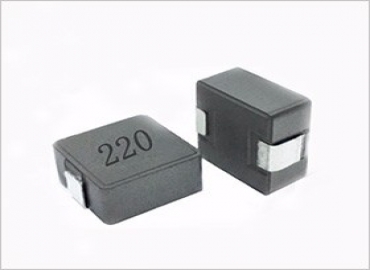 電感廠家怎么保證一體成型電感一致性？