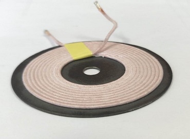 怎么挑選正規(guī)有實(shí)力的電感線圈廠家呢？