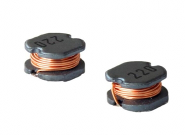 客戶(hù)選擇在谷景定制101電感的原因