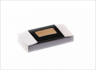 電感廠家谷景電子簡(jiǎn)述片式電感器分類以及優(yōu)缺點(diǎn)