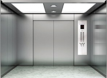 電感生產(chǎn)商谷景電子送樣共模電感解決電梯電路諧波難題