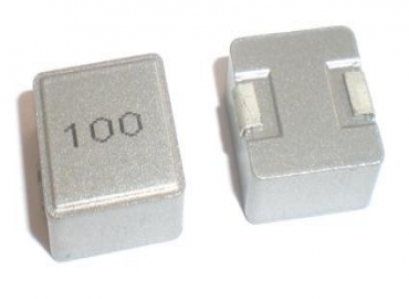 從性能、工藝、價(jià)格上分析一體成型電感與常規(guī)電感的區(qū)別