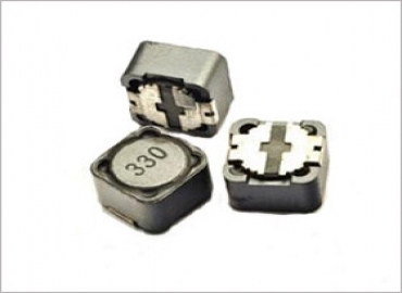 電感行業(yè)混亂，假貨橫行，誰(shuí)來(lái)買單？