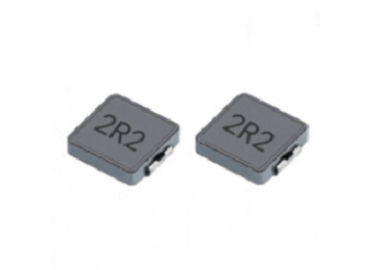 電感線圈的用途有哪些？