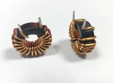 怎樣判斷磁環(huán)電感的好壞？谷景小編告訴你