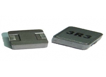 客戶(hù)急需GSHM0615一體成型電感，谷景加急趕制