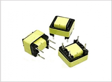 谷景提供多款替代電感產品料號