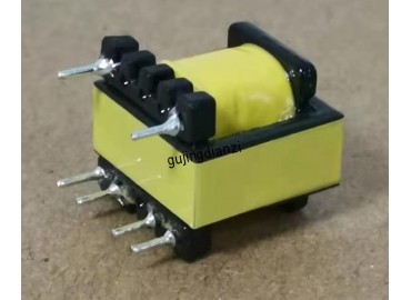 還在為電感問題煩惱？谷景電子解你憂