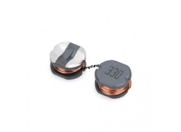 只要您有需要，電感服務(wù)永不停休